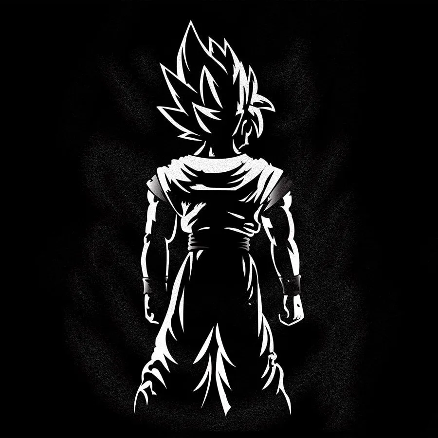 Graphic design work by Hamdan Ibne Muneer